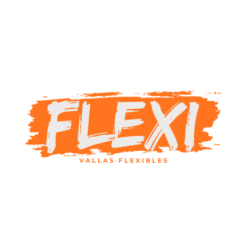 flexivalla.com